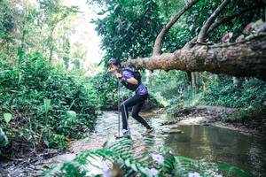 BIB: 
                            <button type="button" onclick="openModal(25440958)" class="btn btn-primary btn-sm float-right btn-popup" data-toggle="modal" data-target=".modal-high-quality">
                        <i class="fas fa-shopping-cart"></i> Add to Cart
                    </button>
                                            <button type="button" onclick="isThisMe(25440958, true)" class="btn btn-success btn-sm float-right btn-popup btn-isme hidden" data-toggle="tooltip" data-placement="bottom" title="นี่คือรูปของคุณใช่ไหม คลิกที่นี่เพื่อเอาเข้าอัลบั้ม">
                        <i class="fas fa-plus"></i> Add to album
                    </button>
                    <button type="button" onclick="isThisMe(25440958, false)" class="btn btn-warning btn-sm float-right btn-popup btn-isnotme hidden">
                        <i class="fas fa-ban"></i> Remove from album
                    </button>